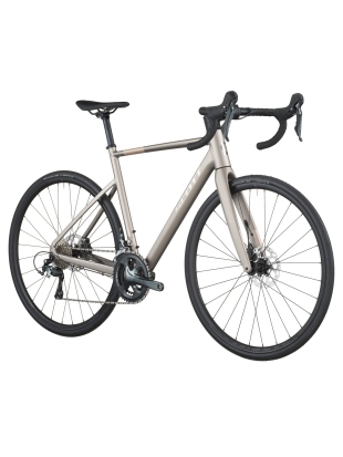 CESTNO KOLO SCOTT SPEEDSTER 20 GREY 2026