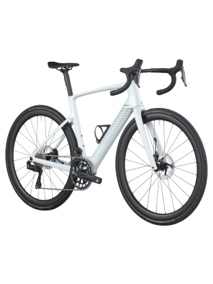 ELEKTRIČNO CESTNO KOLO SCOTT FASTLANE 10 2026