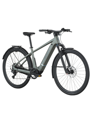 ELEKTRIČNO MESTNO KOLO SCOTT PASSAGE 20 2026