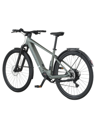 ELEKTRIČNO MESTNO KOLO SCOTT PASSAGE 20 2026