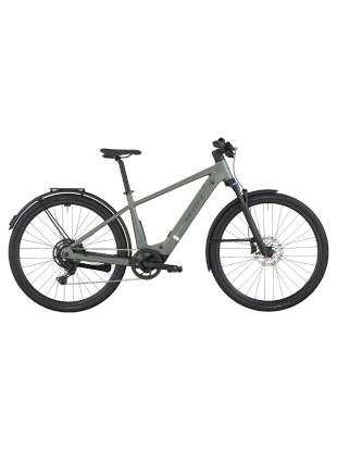 ELEKTRIČNO MESTNO KOLO SCOTT PASSAGE 20 2026