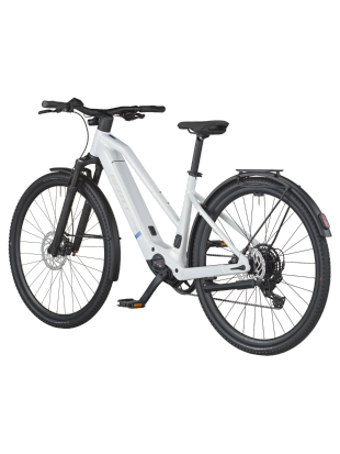 ELEKTRIČNO MESTNO KOLO SCOTT PASSAGE 20 SLOPE 2026