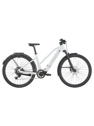 ELEKTRIČNO MESTNO KOLO SCOTT PASSAGE 20 SLOPE 2026