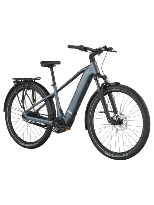 ELEKTRIČNO MESTNO KOLO SCOTT SUB TOUR 20 2026