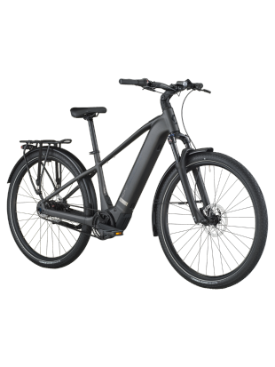 ELEKTRIČNO MESTNO KOLO SCOTT SUB TOUR 30 2026