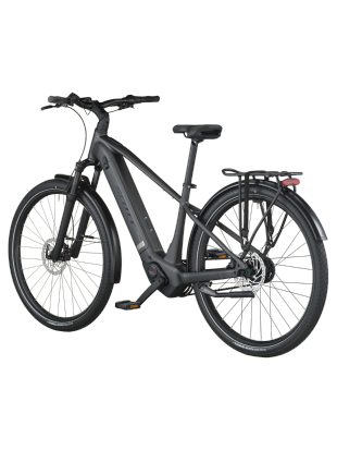 ELEKTRIČNO MESTNO KOLO SCOTT SUB TOUR 30 2026