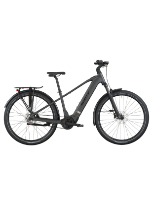 ELEKTRIČNO MESTNO KOLO SCOTT SUB TOUR 30 2026