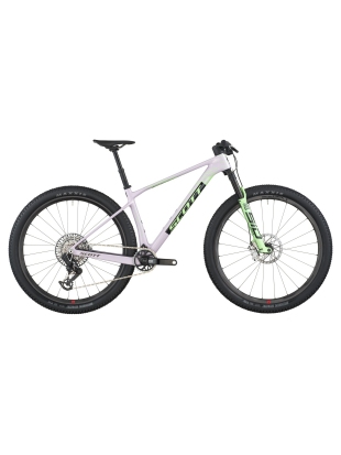 GORSKO KOLO SCOTT SCALE RC WORLD CUP 2026