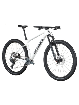 GORSKO KOLO SCOTT SCALE RC TEAM ISSUE 2026