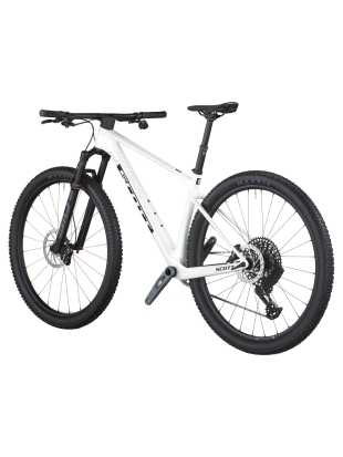 GORSKO KOLO SCOTT SCALE RC TEAM ISSUE 2026