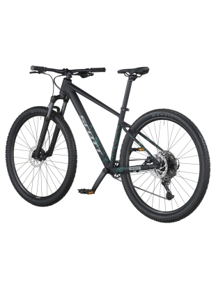 GORSKO KOLO SCOTT CONTRAIL 20 BLACK 2026