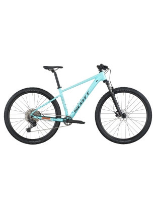 GORSKO KOLO SCOTT CONTRAIL 20 BLUE 2026