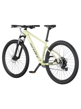 GORSKO KOLO SCOTT CONTRAIL 30 GREEN 2026