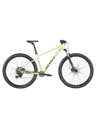 GORSKO KOLO SCOTT CONTRAIL 30 GREEN 2026