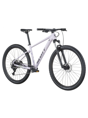 GORSKO KOLO SCOTT CONTRAIL 30 PINK 2026