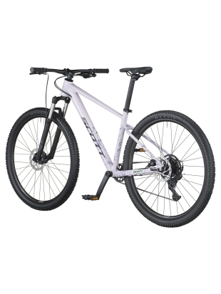 GORSKO KOLO SCOTT CONTRAIL 30 PINK 2026