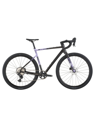 GRAVEL KOLO SCOTT SPEEDSTER GRAVEL 10 BLACK 2026