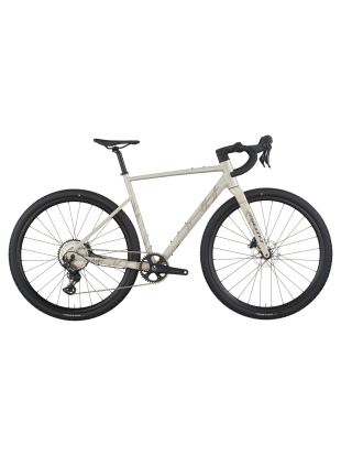 GRAVEL KOLO SCOTT SPEEDSTER GRAVEL 10 BEIGE 2026