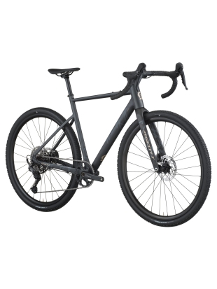 GRAVEL KOLO SCOTT SPEEDSTER GRAVEL 30 BLACK 2026