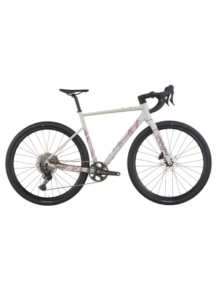 GRAVEL KOLO SCOTT SPEEDSTER GRAVEL 30 SEPIA 2026