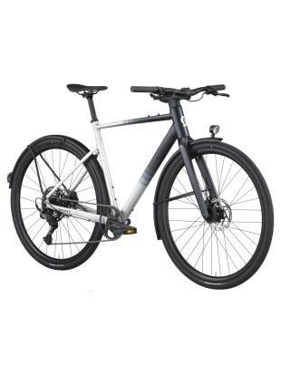 FITNES KOLO SCOTT METRIX 20 EQ 2026