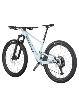 GORSKO KOLO SCOTT SPARK RC PRO 2026