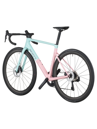 CESTNO KOLO SCOTT ADDICT RC 10 GELATO 2026