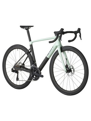 CESTNO KOLO SCOTT ADDICT RC 30 FROZEN 2026