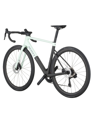 CESTNO KOLO SCOTT ADDICT RC 30 FROZEN 2026