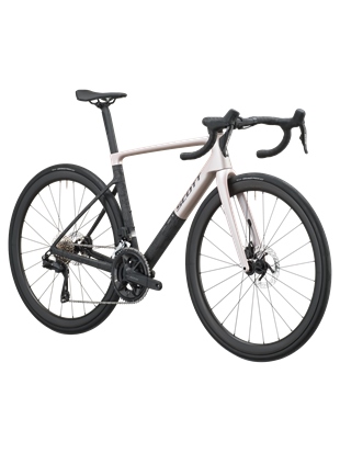 CESTNO KOLO SCOTT ADDICT RC 30 PINK/BLACK 2027