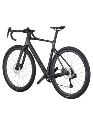 GRAVEL KOLO SCOTT ADDICT GRAVEL 15 2026