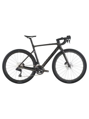 GRAVEL KOLO SCOTT ADDICT GRAVEL 15 2026