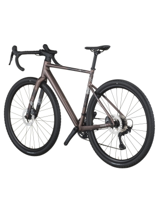 GRAVEL KOLO SCOTT SPEEDSTER GRAVEL TEAM 2026