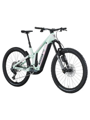 ELEKTRIČNO GORSKO KOLO SCOTT PATRON ST 900 2026