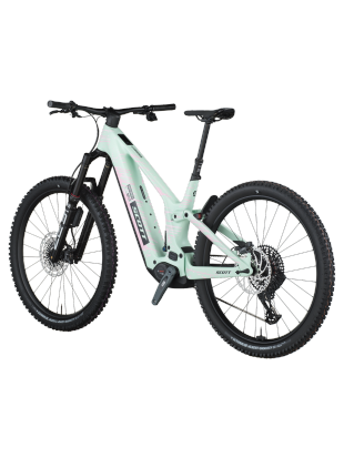 ELEKTRIČNO GORSKO KOLO SCOTT PATRON ST 900 2026