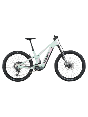 ELEKTRIČNO GORSKO KOLO SCOTT PATRON ST 900 2026