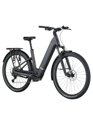 ELEKTRIČNO MESTNO KOLO SCOTT SUB SPORT 10 WAVE 2026