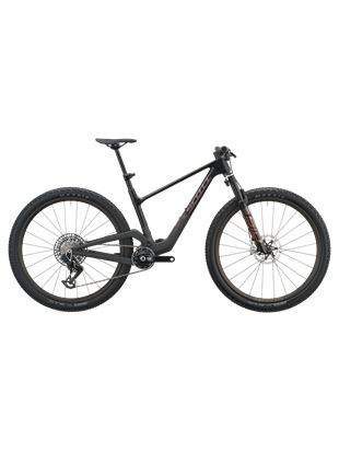 GORSKO KOLO SCOTT SPARK RC SL 2027