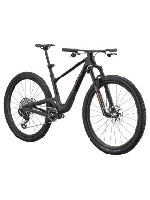 GORSKO KOLO SCOTT SPARK RC SL 2027