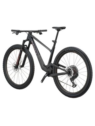 GORSKO KOLO SCOTT SPARK RC SL 2027