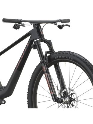 GORSKO KOLO SCOTT SPARK RC SL 2027