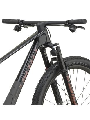 GORSKO KOLO SCOTT SPARK RC SL 2027