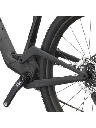 GORSKO KOLO SCOTT SPARK RC SL 2027