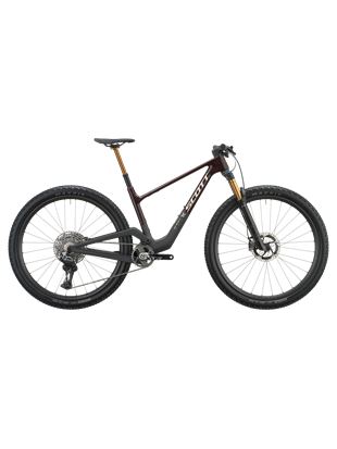 GORSKO KOLO SCOTT SPARK RC PRO 2027