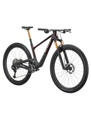 GORSKO KOLO SCOTT SPARK RC PRO 2027
