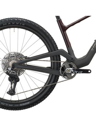 GORSKO KOLO SCOTT SPARK RC PRO 2027