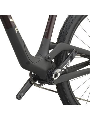 GORSKO KOLO SCOTT SPARK RC PRO 2027