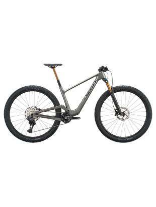 GORSKO KOLO SCOTT SPARK RC EXPERT 2027