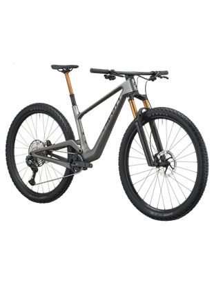 GORSKO KOLO SCOTT SPARK RC EXPERT 2027