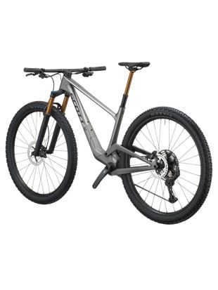 GORSKO KOLO SCOTT SPARK RC EXPERT 2027